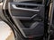2025 Porsche Cayenne S E-Hybrid Coupe