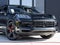 2025 Porsche Cayenne S E-Hybrid Coupe