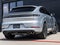 2026 Porsche Cayenne Cayenne S E-Hybrid Coupe