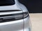 2026 Porsche Cayenne Cayenne S E-Hybrid Coupe