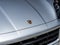 2026 Porsche Cayenne Cayenne S E-Hybrid Coupe