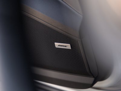2026 Porsche Cayenne Cayenne S E-Hybrid Coupe