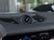 2026 Porsche Cayenne Cayenne S E-Hybrid Coupe