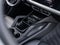 2026 Porsche Cayenne Cayenne S E-Hybrid Coupe