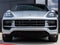 2026 Porsche Cayenne Cayenne S E-Hybrid Coupe