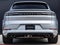 2026 Porsche Cayenne Cayenne S E-Hybrid Coupe