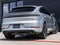 2026 Porsche Cayenne Cayenne S E-Hybrid Coupe