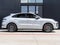 2026 Porsche Cayenne Cayenne S E-Hybrid Coupe