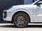 2026 Porsche Cayenne Cayenne S E-Hybrid Coupe