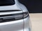 2026 Porsche Cayenne Cayenne S E-Hybrid Coupe