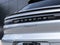 2026 Porsche Cayenne Cayenne S E-Hybrid Coupe