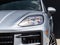 2026 Porsche Cayenne Cayenne S E-Hybrid Coupe