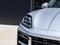 2026 Porsche Cayenne Cayenne S E-Hybrid Coupe