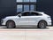 2026 Porsche Cayenne Cayenne S E-Hybrid Coupe