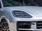 2026 Porsche Cayenne Cayenne S E-Hybrid Coupe