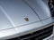 2026 Porsche Cayenne Cayenne S E-Hybrid Coupe