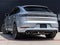 2026 Porsche Cayenne Cayenne S E-Hybrid Coupe