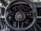2026 Porsche Cayenne Cayenne S E-Hybrid Coupe