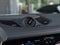 2026 Porsche Cayenne Cayenne S E-Hybrid Coupe