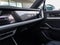 2026 Porsche Cayenne Cayenne S E-Hybrid Coupe