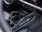 2026 Porsche Cayenne Cayenne S E-Hybrid Coupe