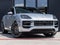 2026 Porsche Cayenne Cayenne S E-Hybrid Coupe
