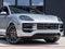 2026 Porsche Cayenne Cayenne S E-Hybrid Coupe