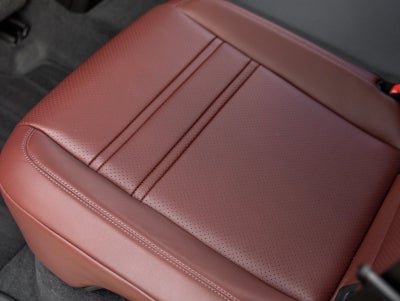 2026 Porsche Cayenne E-Hybrid Coupe Cayenne S E-Hybrid Coupe