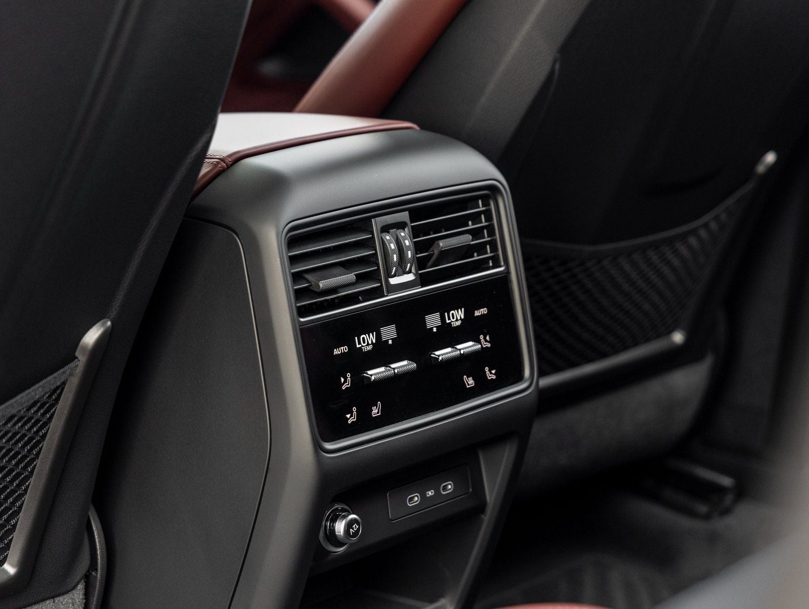 2026 Porsche Cayenne E-Hybrid Coupe Cayenne S E-Hybrid Coupe