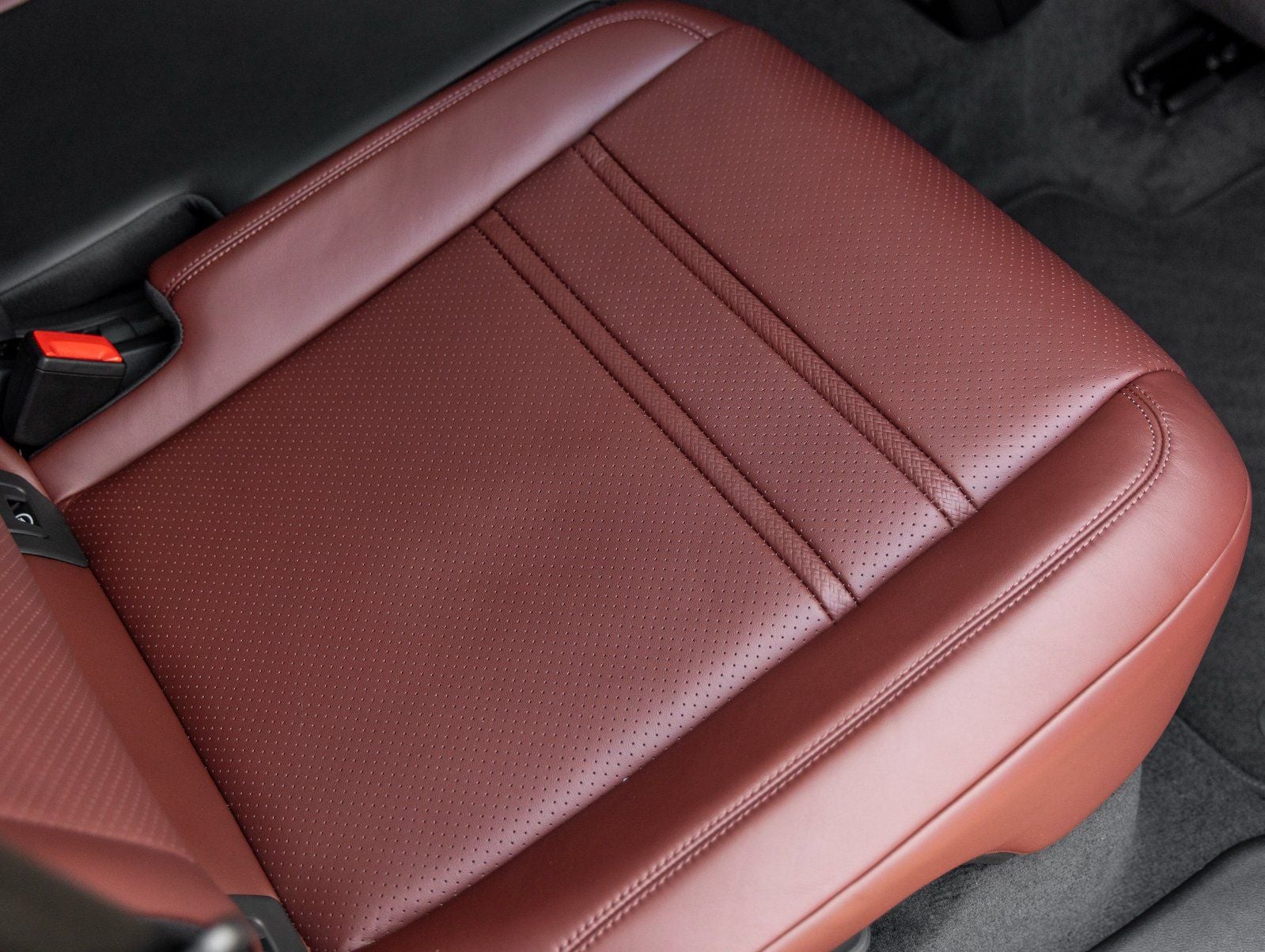 2026 Porsche Cayenne E-Hybrid Coupe Cayenne S E-Hybrid Coupe