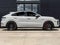 2026 Porsche Cayenne E-Hybrid Coupe Cayenne S E-Hybrid Coupe