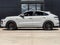 2026 Porsche Cayenne E-Hybrid Coupe Cayenne S E-Hybrid Coupe