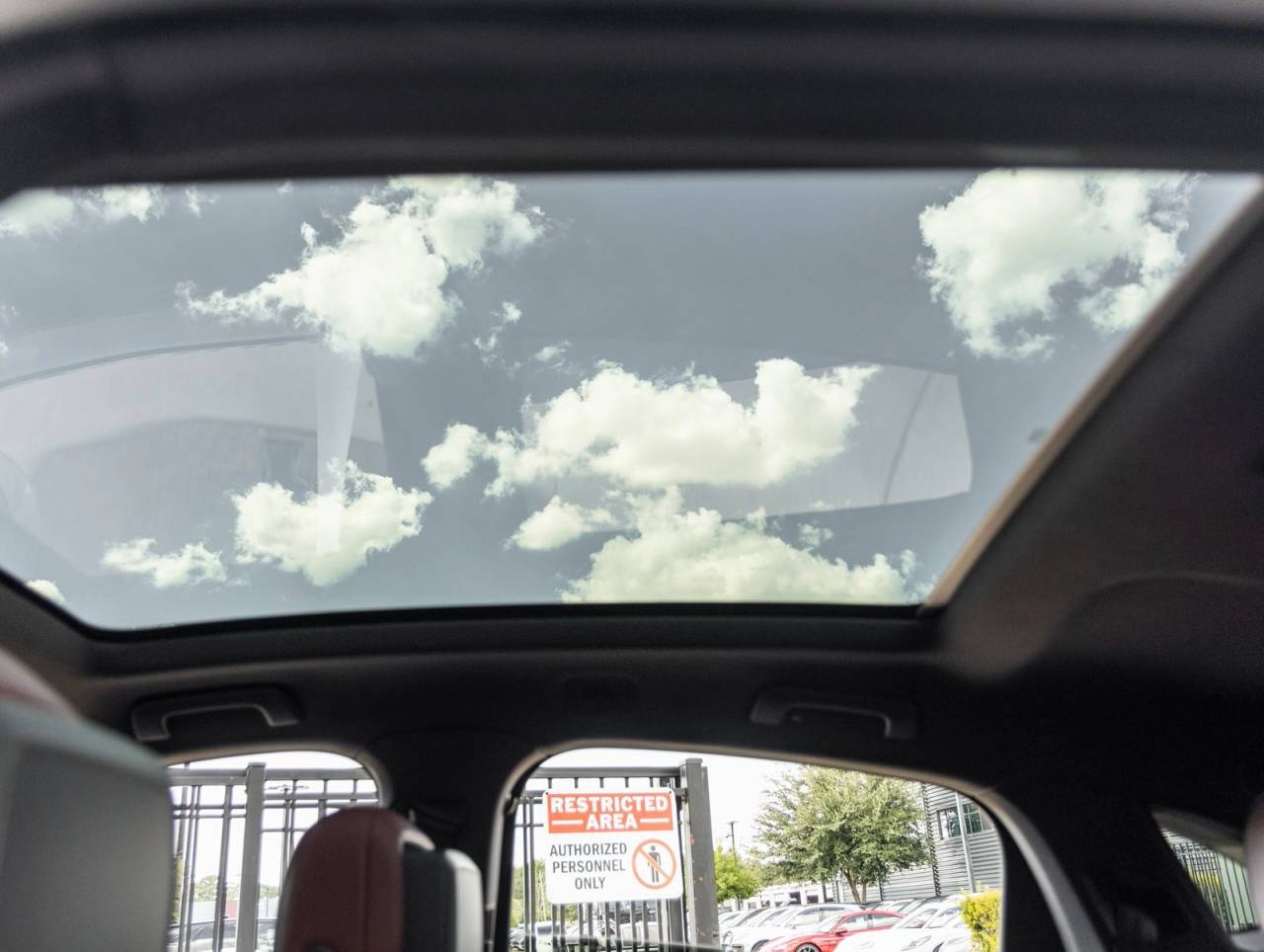 2026 Porsche Cayenne E-Hybrid Coupe Cayenne S E-Hybrid Coupe