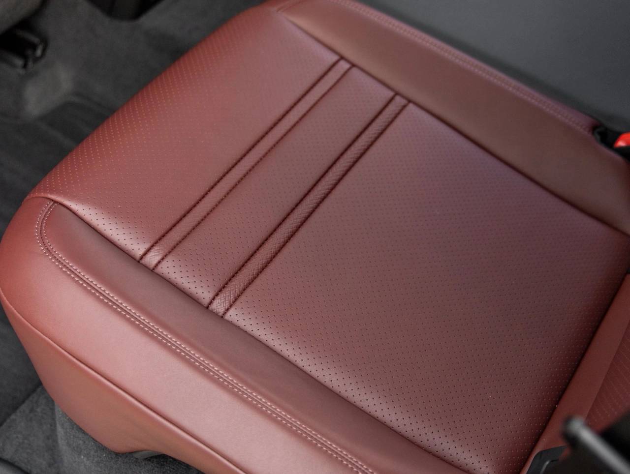 2026 Porsche Cayenne E-Hybrid Coupe Cayenne S E-Hybrid Coupe