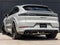 2026 Porsche Cayenne E-Hybrid Coupe Cayenne S E-Hybrid Coupe