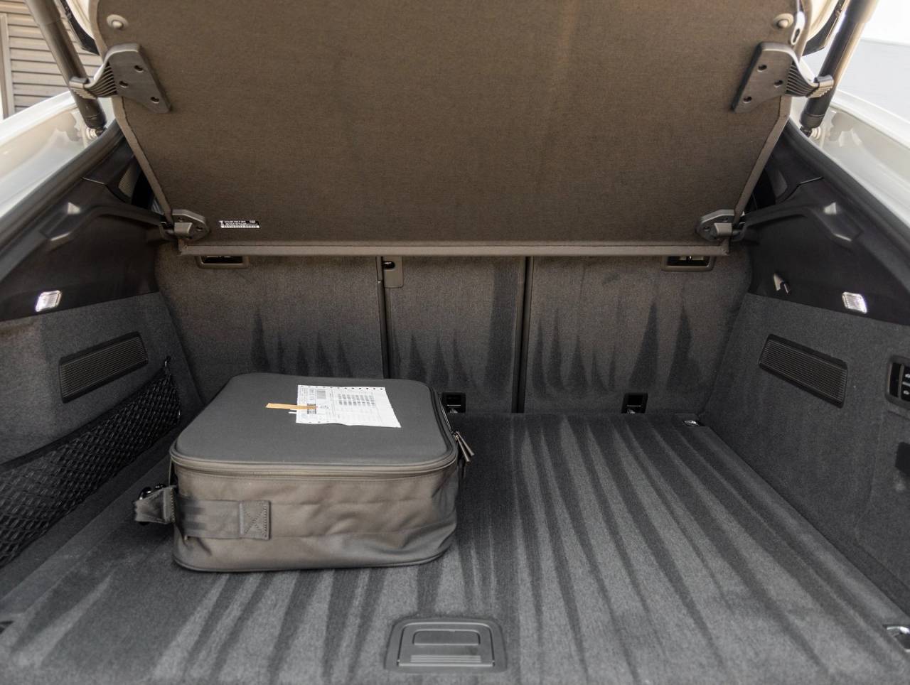 2026 Porsche Cayenne E-Hybrid Coupe Cayenne S E-Hybrid Coupe