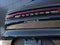 2025 Porsche Cayenne S E-Hybrid Coupe