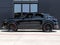 2025 Porsche Cayenne S E-Hybrid Coupe