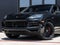 2025 Porsche Cayenne S E-Hybrid Coupe