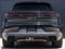 2025 Porsche Cayenne S E-Hybrid Coupe