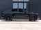 2025 Porsche Cayenne S E-Hybrid Coupe