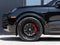 2025 Porsche Cayenne S E-Hybrid Coupe