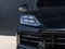 2025 Porsche Cayenne S E-Hybrid Coupe