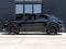 2025 Porsche Cayenne S E-Hybrid Coupe