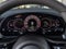 2025 Porsche Cayenne S E-Hybrid Coupe