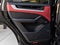 2025 Porsche Cayenne S E-Hybrid Coupe