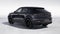 2025 Porsche Cayenne S E-Hybrid Coupe