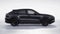 2025 Porsche Cayenne S E-Hybrid Coupe
