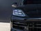 2025 Porsche Cayenne S E-Hybrid Coupe