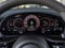 2025 Porsche Cayenne S E-Hybrid Coupe